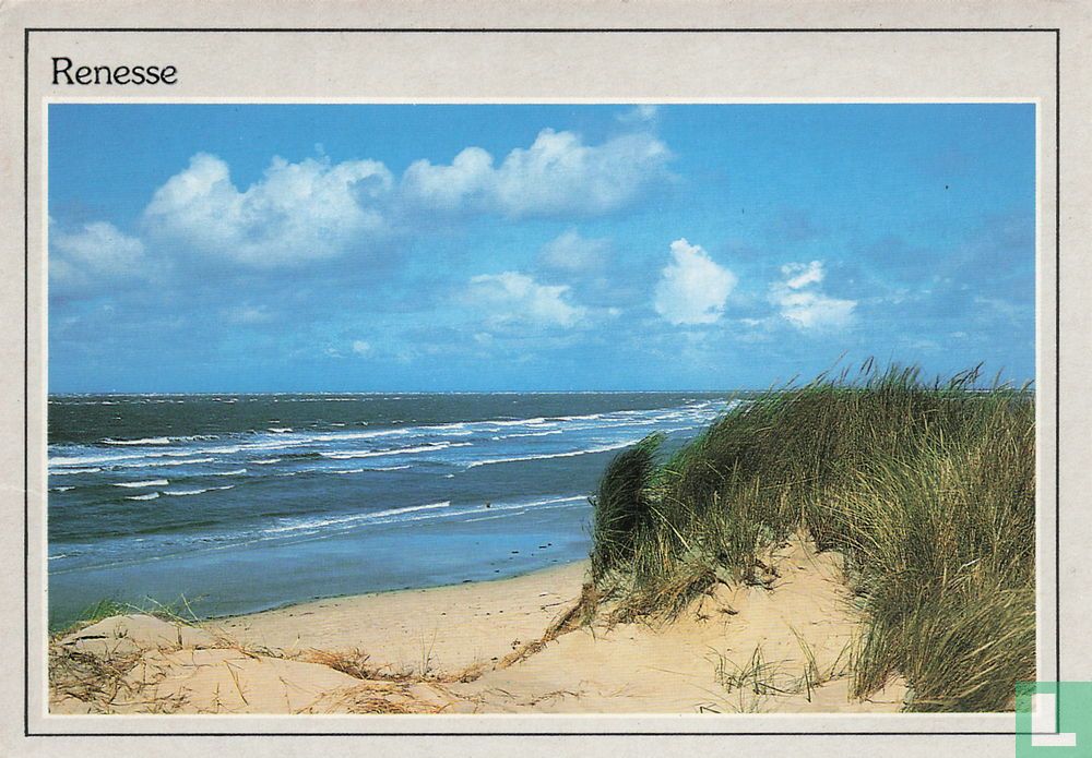 Renesse