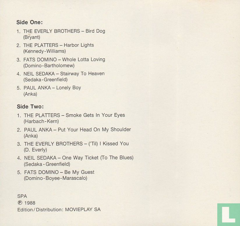 Do You Remember vol. 5
