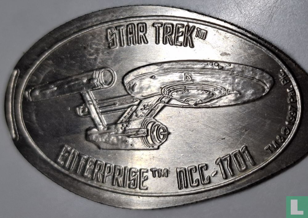 Star Trek