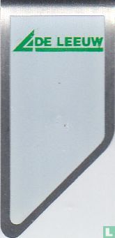 De Leeuw