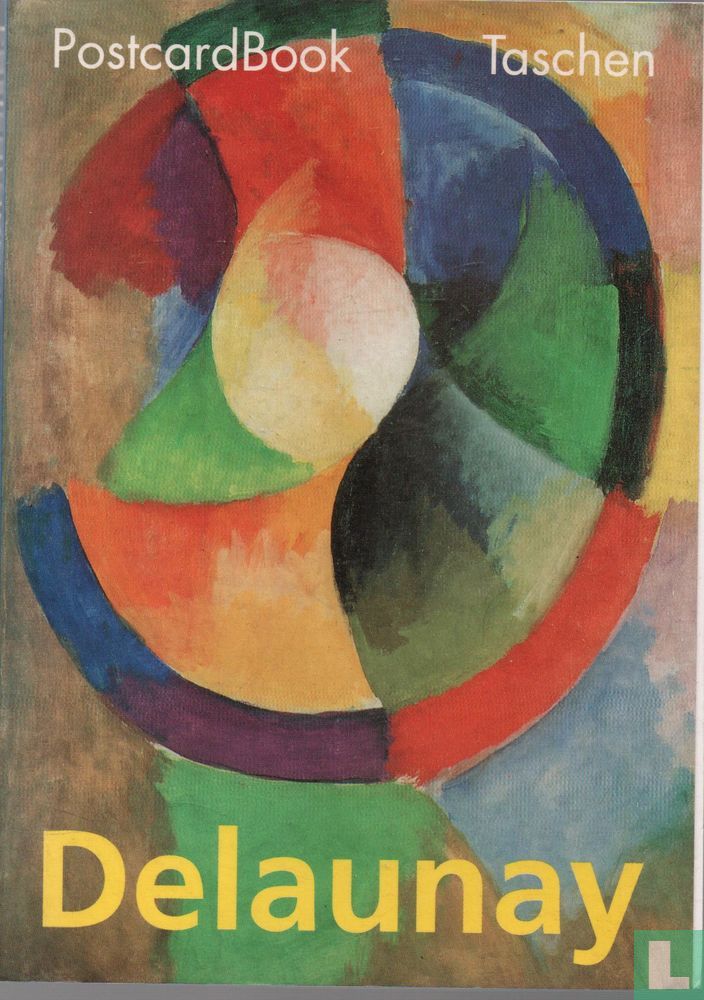 Delaunay