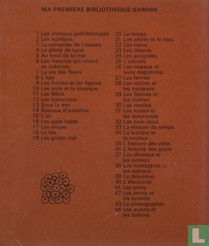 Les Bactraciens