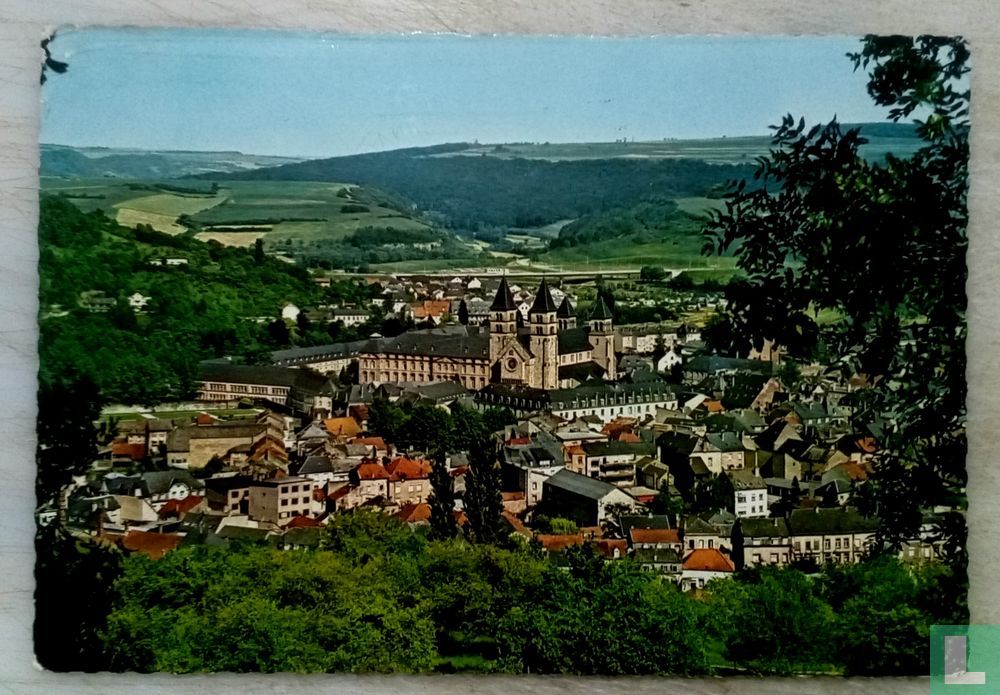 Panorama