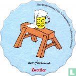 Bier-Bilderrätsel