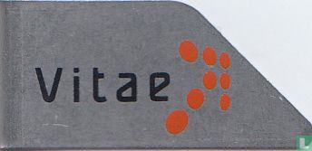 Vitae