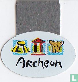 Archeon