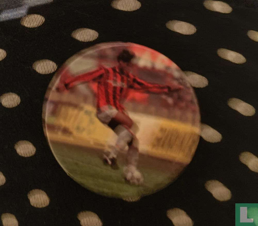 Rijkaard