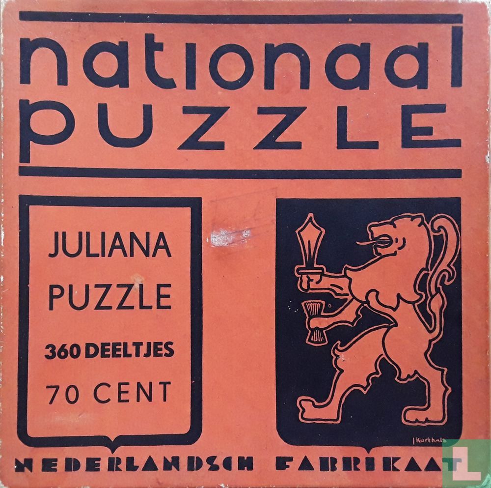 Juliana