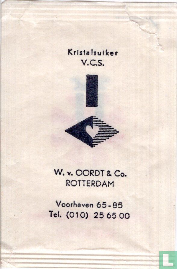 Jaarbeurs Restaurants