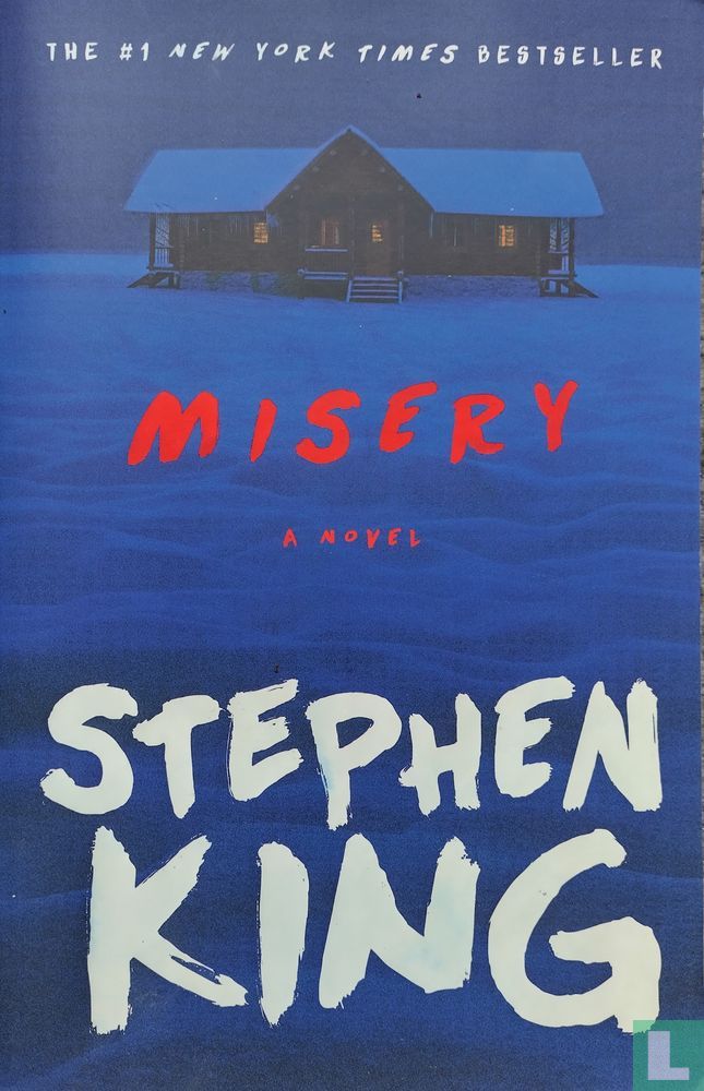 Misery