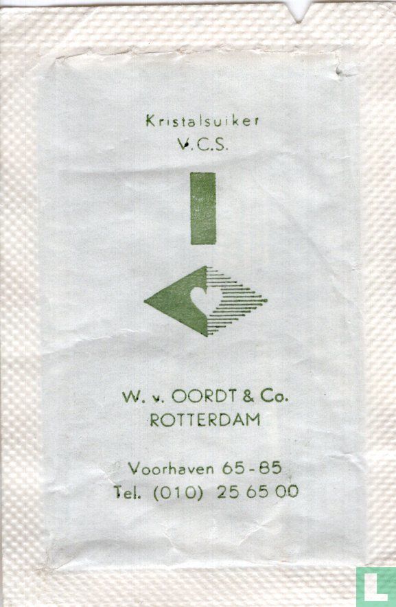 Jaarbeurs Buffetten