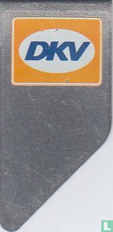 Dkv