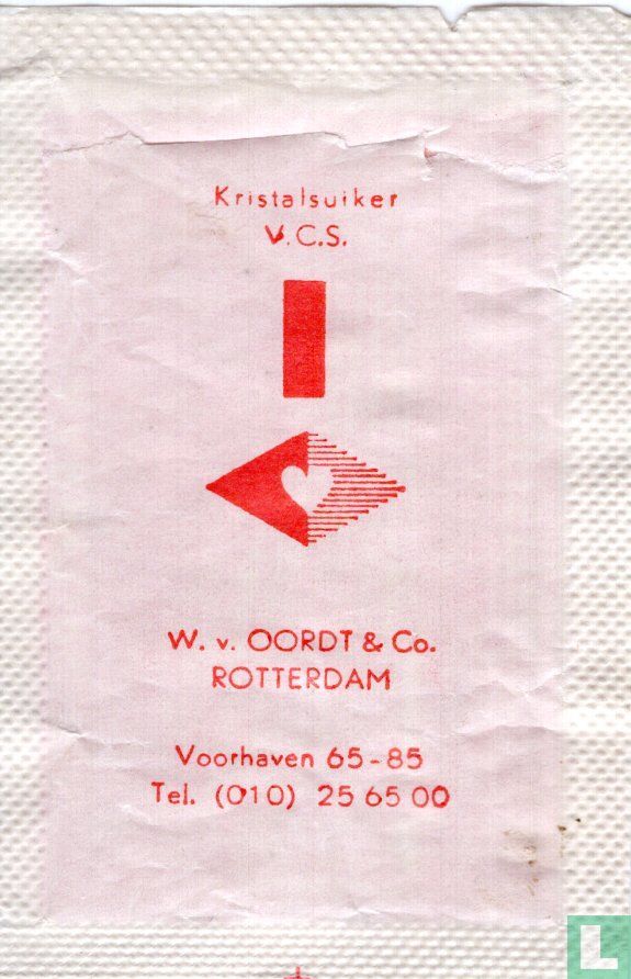 Jaarbeurs buffetten