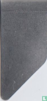 letter c