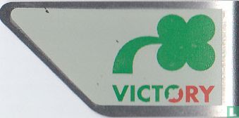 Victory