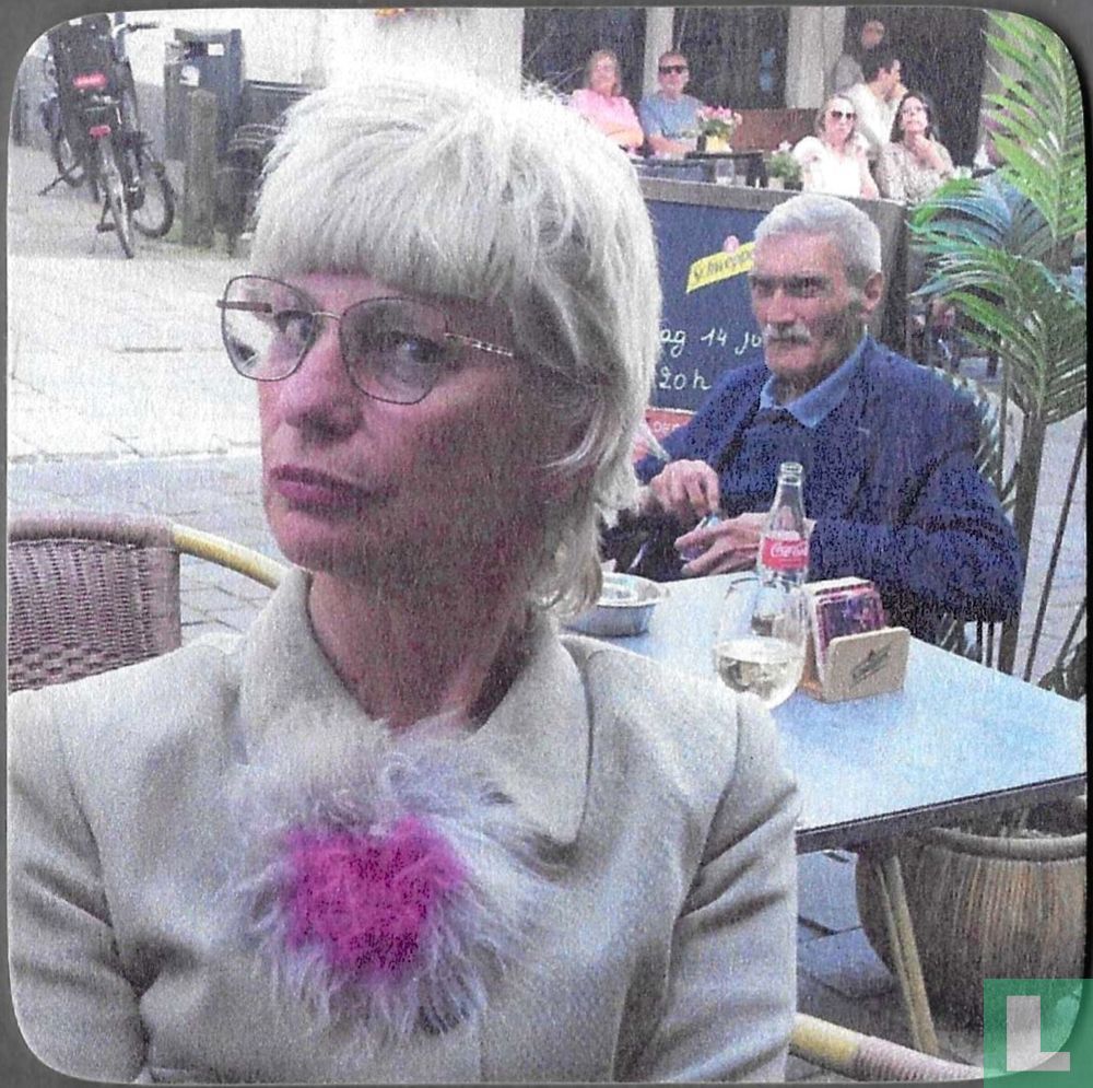 Mensen