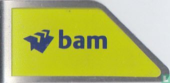 Bam 