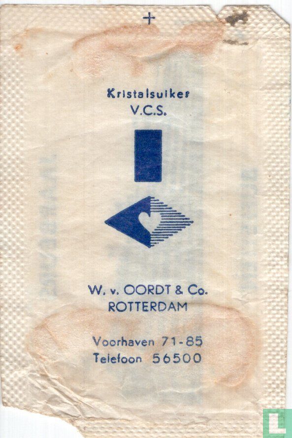 Jaarbeurs Buffetten