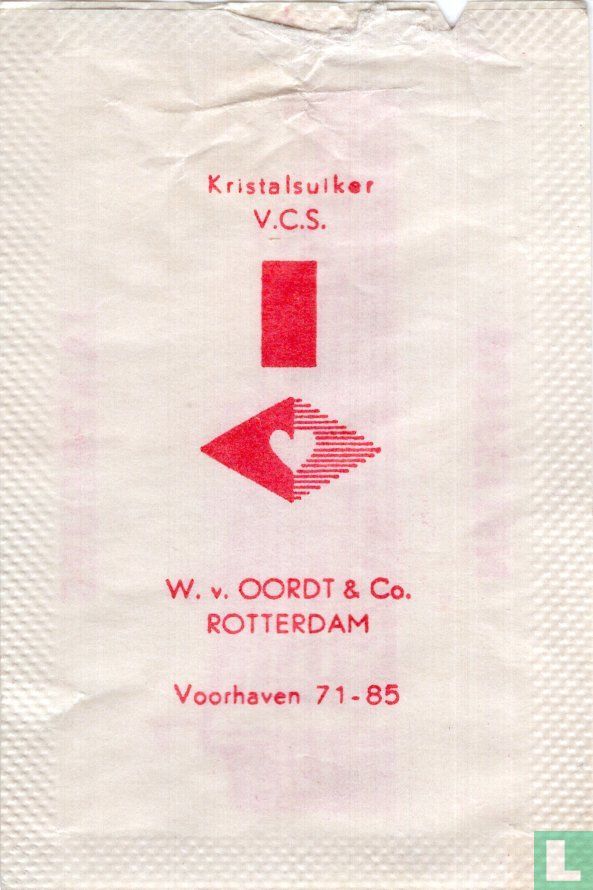 Jaarbeurs Buffetten 