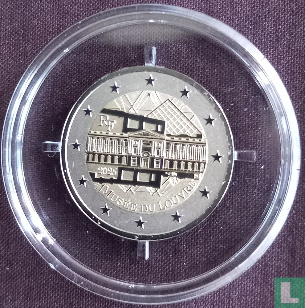 12 Tiges De Polissage En Feutre - Diamètre 2.3mm, Longueur 46mm, Tête 10x19mm - Pour Bijoux, Métal, Bois, Plastique - 8