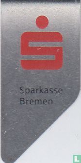 Ṡ Sparkasse Bremen