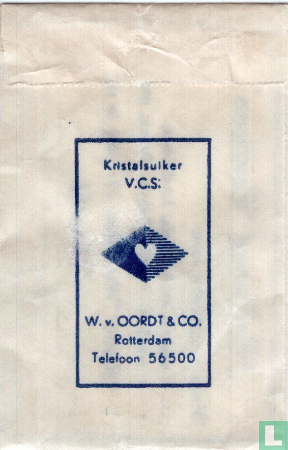 "Cultureel Centrum"