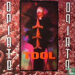 Opiate