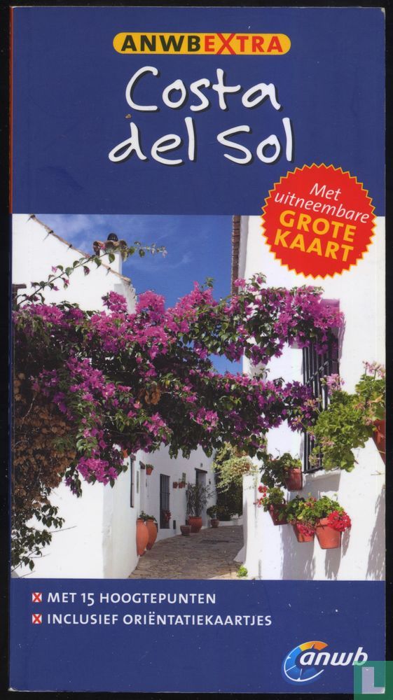 Costa del Sol