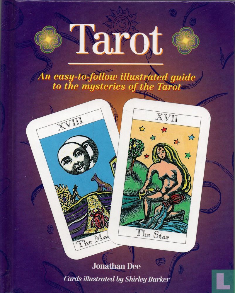 Tarot