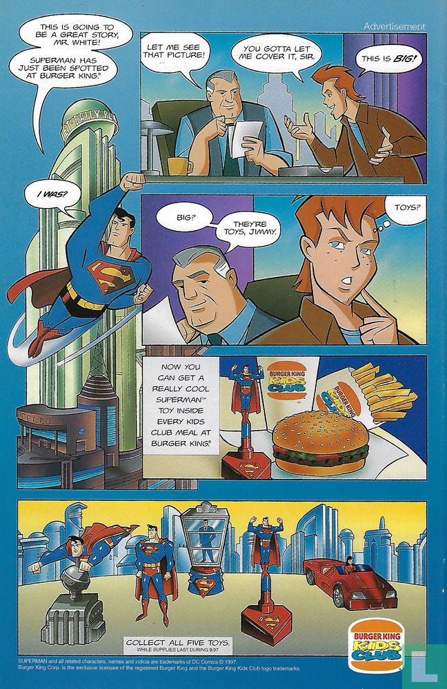 Robin 47