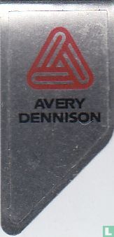 Avery Dennison