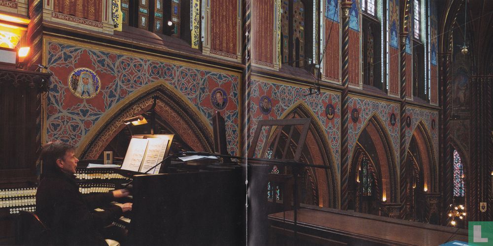 Passacaglia