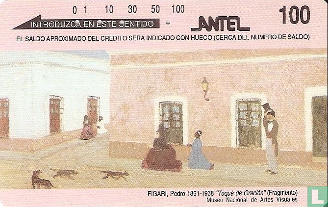 Figari