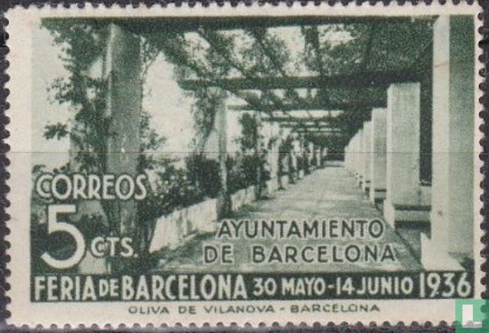 Supplément obligatoire Barcelone