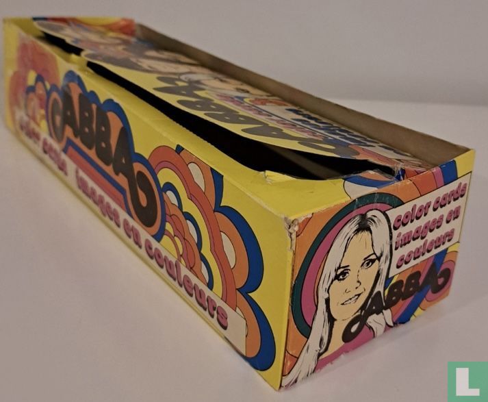 ABBA