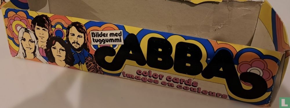 ABBA