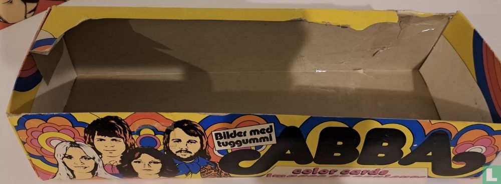 ABBA