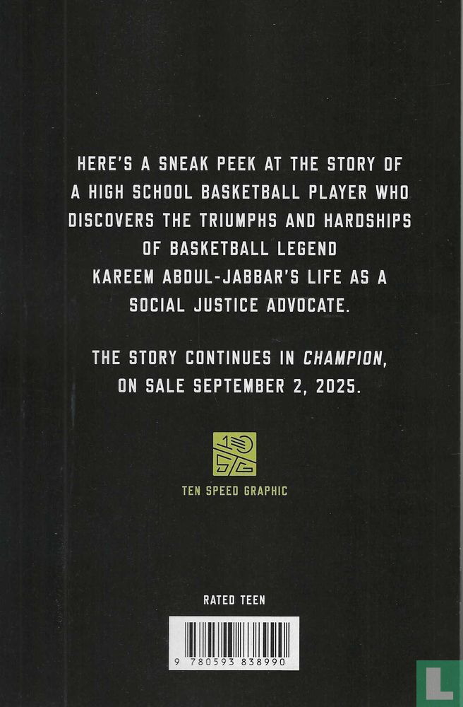 Champion