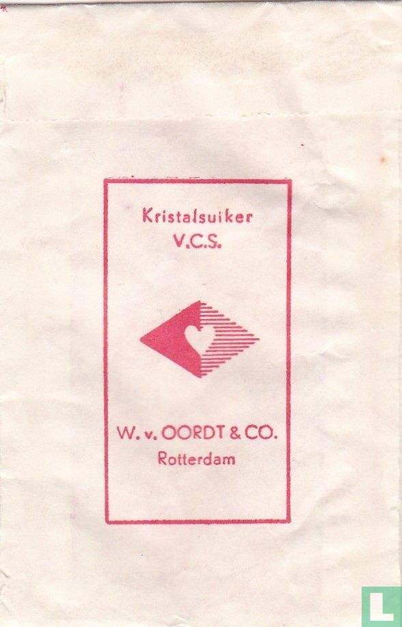 Café Restaurant "Wandelpark"