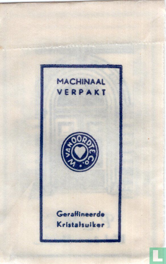 P.M.C.