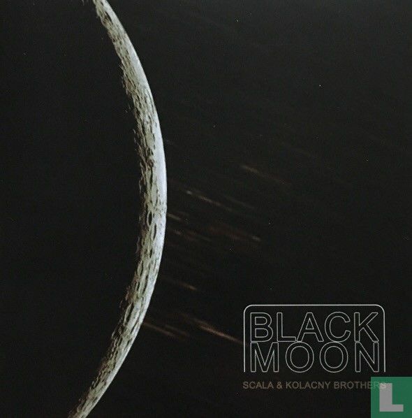 Black Moon