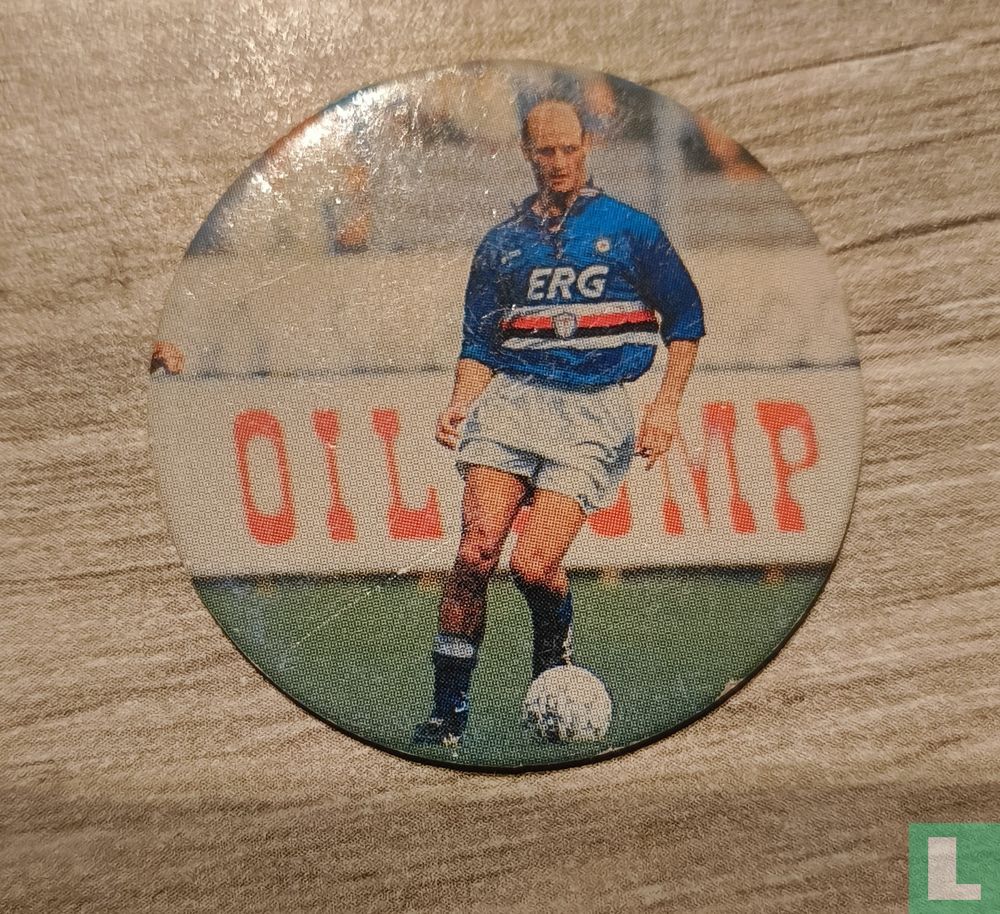 Lombardo