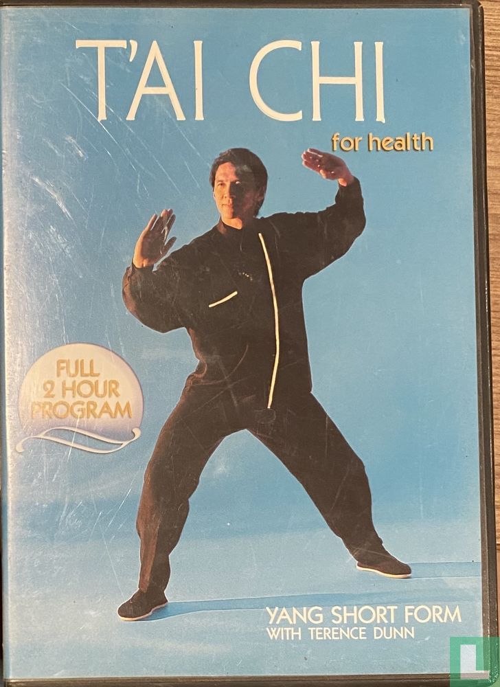 Tai Chi