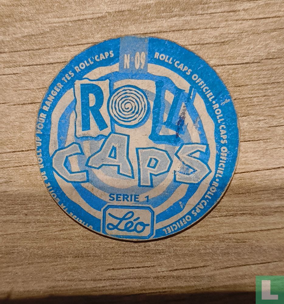 Zippy