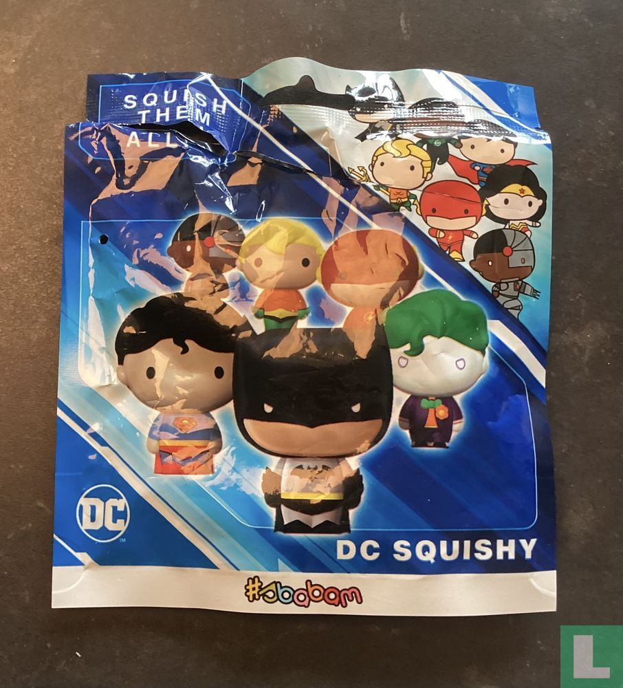 Aquaman