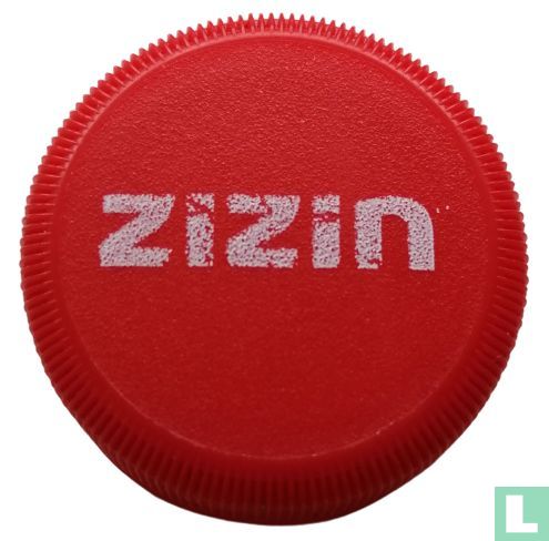Zizin