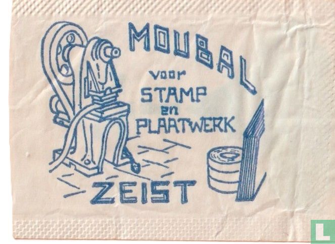 Moubal
