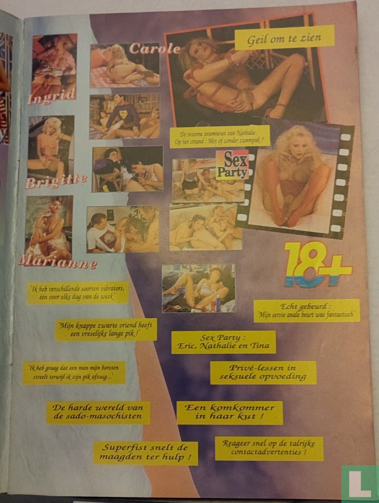 18+ 114