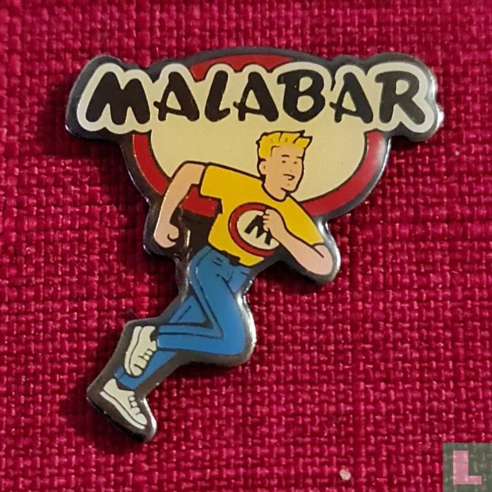 Malabar