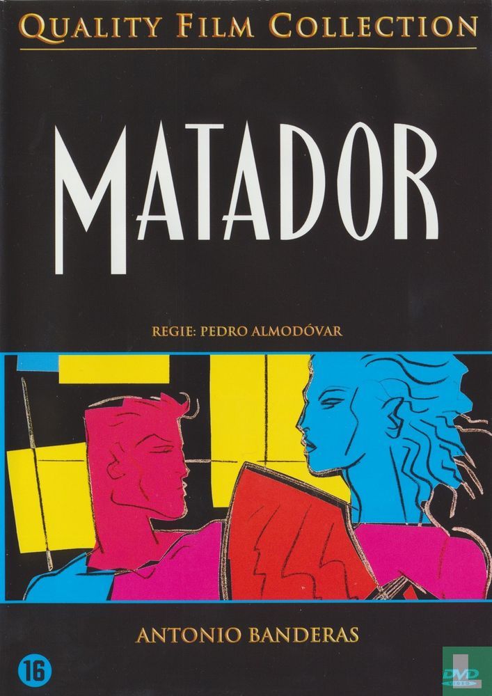 Matador